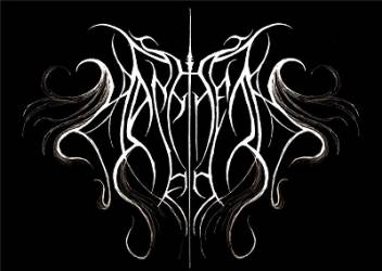 logo The Happiness Cage